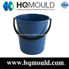 Hq 9.3L Assorted Multipurpose Plastic Bucket Injection Mould